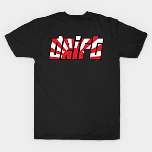 Drift JDM T-Shirt